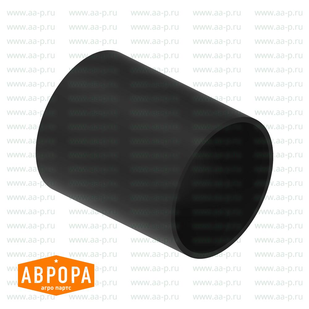 A5203R ШЛАНГ